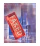 Productafbeelding 5 van 6, CATRICE Faked Wimpers