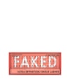 Produktbillede 1 af 6, CATRICE Faked Øjenvipper