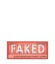 Image du produit 1 sur 6, CATRICE Faked Cils