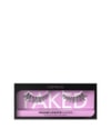 Immagine prodotto 1 di 6, CATRICE Faked Ciglia