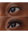 Image du produit 3 sur 6, CATRICE Faked Cils