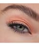 Productafbeelding 3 van 6, CATRICE Faked Wimpers