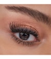 Produktbild 4 von 6, CATRICE Faked Wimpern