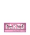 Produktbild 1 von 6, CATRICE Faked Wimpern