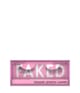 Productafbeelding 1 van 6, CATRICE Faked Wimpers