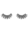 Product image 2 from 6, CATRICE Faked Eyelashes