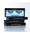 Image du produit 5 sur 6, CATRICE Faked Cils