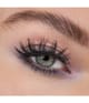 Produktbild 3 von 6, CATRICE Faked Wimpern