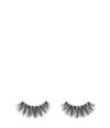 Produktbild 2 von 6, CATRICE Faked Wimpern