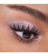 Produktbild 4 von 6, CATRICE Faked Wimpern