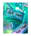 Produktbild 5 von 6, CATRICE Faked Wimpern