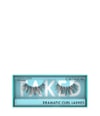 Produktbild 1 von 6, CATRICE Faked Wimpern
