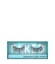 Produktbild 1 von 6, CATRICE Faked Wimpern