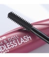 Produktbild 3 von 6, CATRICE Glam & Doll Mascara