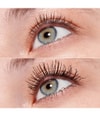 Produktbild 4 von 6, CATRICE Glam & Doll Mascara