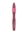 Produktbild 1 von 6, CATRICE Glam & Doll Mascara