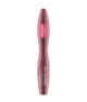 Produktbild 1 von 6, CATRICE Glam & Doll Mascara