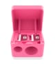 CATRICE Cosmetic Puntenslijper 1 st 4059729393685 pack-shot_nl