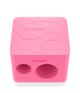 CATRICE Cosmetic Puntenslijper 1 st 4059729393685 base-shot_nl