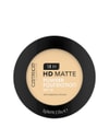 Produktbild 1 von 6, CATRICE 18H HD Kompaktpuder