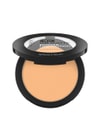 Zdjęcie produktu 2 z 6, CATRICE 18H HD Kompaktowy puder