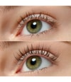 Zdjęcie produktu 3 z 6, essence Lash Princess Tusz do rzęs