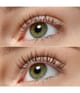 Zdjęcie produktu 3 z 6, essence Lash Princess Tusz do rzęs