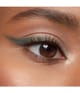 Produktbild 5 von 6, essence Lash Princess Mascara