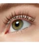 Produktbild 4 von 6, essence Lash Princess Mascara