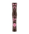 Zdjęcie produktu 1 z 6, essence Lash Princess Tusz do rzęs