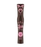 Zdjęcie produktu 1 z 6, essence Lash Princess Tusz do rzęs