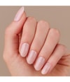 Produktbild 3 von 5, CATRICE Nail Salon in a Box Kunstnägel
