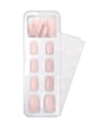Produktbild 2 von 5, CATRICE Nail Salon in a Box Kunstnägel
