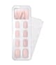 Image du produit 2 sur 5, CATRICE Nail Salon in a Box Faux ongles