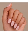 Produktbild 4 von 5, CATRICE Nail Salon in a Box Kunstnägel