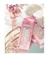 Produktbild 5 von 5, CATRICE Nail Salon in a Box Kunstnägel