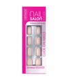 Produktbild 1 von 5, CATRICE Nail Salon in a Box Kunstnägel