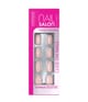 Produktbild 1 von 5, CATRICE Nail Salon in a Box Kunstnägel