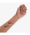 Produktbillede 3 af 6, essence Super Fine Eyeliner