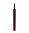 Produktbillede 2 af 6, essence Super Fine Eyeliner