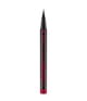 Produktbillede 2 af 6, essence Super Fine Eyeliner