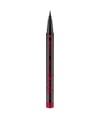 Produktbild 2 von 6, essence Super Fine Eyeliner