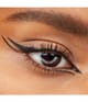 Produktbillede 4 af 6, essence Super Fine Eyeliner