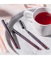 Produktbillede 5 af 6, essence Super Fine Eyeliner