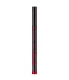 Produktbillede 1 af 6, essence Super Fine Eyeliner