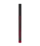 Produktbillede 1 af 6, essence Super Fine Eyeliner