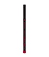 Produktbild 1 von 6, essence Super Fine Eyeliner