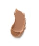 Productafbeelding 2 van 5, essence NATURAL MATTE Foundationmousse