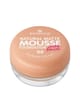 Productafbeelding 1 van 5, essence NATURAL MATTE Foundationmousse