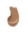 Product image 2 from 5, essence NATURAL MATTE Mousse Foundation